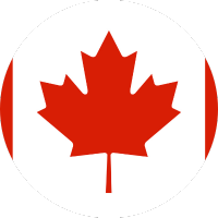 Dissertation Help for Canadian Students