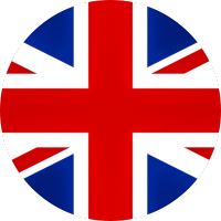 Dissertation Writing for UK Universities