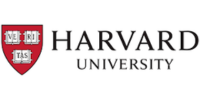 Dissertation Help for Harvard University