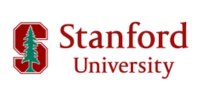 Dissertation Help for Stanford University