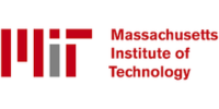 Dissertation Help for Massachusetts Institute of Technology